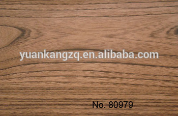 Arc click 1218X198X8mm HDF laminated flooring