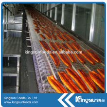 High Quality Roasted Eels