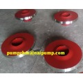 Slampump FPLI G12041