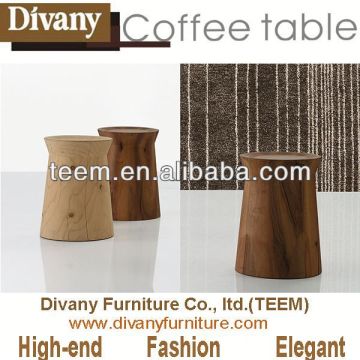 2013 Divany indian trunk coffee tables