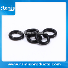 custom viton FKM o ring