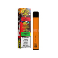 Aroma King Disposable Vape 2ml