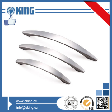 handles of drawers classical drawer handles fancy cabinet handles