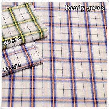 Good quality 100 cotton fabric cheapest