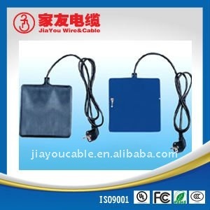 pet store heating cable