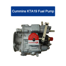 Pompe à carburant 4VBE34RW3 KTA19