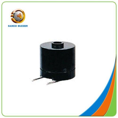Magnetic Transducer 12×11.2mm