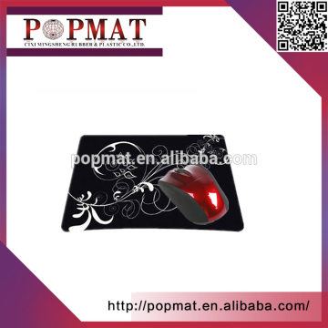 Wholesale Products China mouse pad / mouse mat