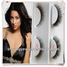 AAAAA premium belle mink eyelash extensions