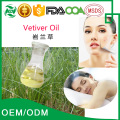 Natural Bulk Vetiver Essential Oil Price