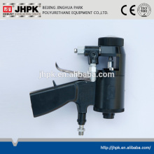 Online shop china thermal spray gun novelty products chinese/Direct buy china automatic spray gun