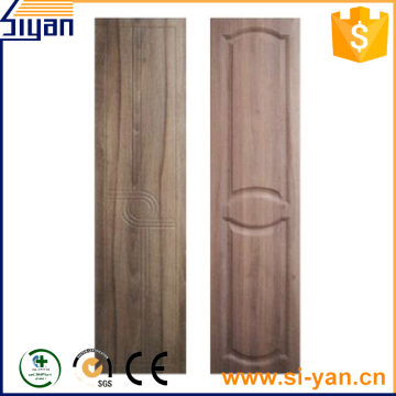 Mdf wardrobe doors price cheap