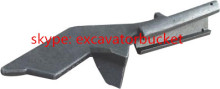 stainless steel metal casting