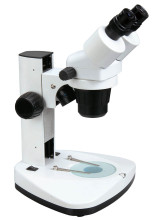 DTX Series Stereo Microscopes
