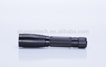 Wholesale 4 Modes Powerful High Lumen Tactical Flashlight