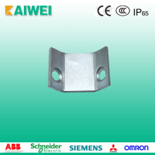 Rittal cabinet TS series , outside combination fixture