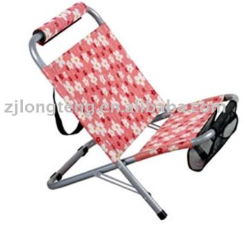 foldable chair