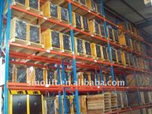 CZB3E Intelligent Charger