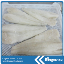 Hot Sell Frozen Salted Cod Fish butterfly