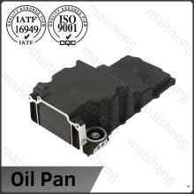 Oil Pan Auto Engine Parts Oil Sump Pan