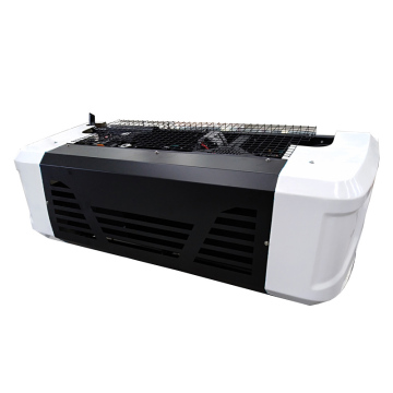 ND1200 Transport Refrigeration Unit