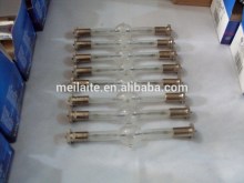 Outdoor search light lamp xenon lamp 4000 watt