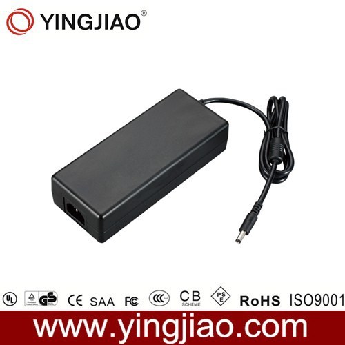 120W desktop power adapter&adaptor&supply