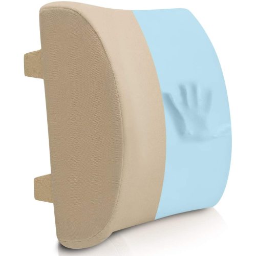 Comfity Foam Chair Seat Cushions