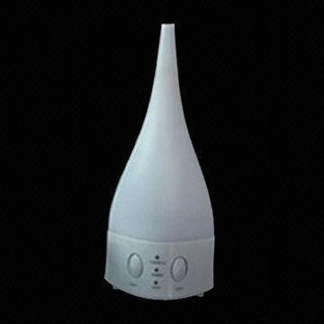 Aroma Diffuser, Improves the Atmosphere of Any Room, Perfect for Gift Purposes