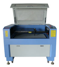 mini textile cnc&laser engraving machines, looking for agent to distribute our products