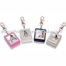 1.5" LCD Digital Photo Frame