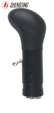 gear shift knob KAMAZ 54402-1703800
