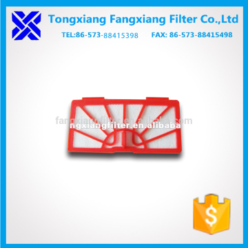 Neato XV-11 Hepa Filter