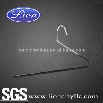 LEC-M5040 Good design Belt hanger/Towel hanger/TIE hanger