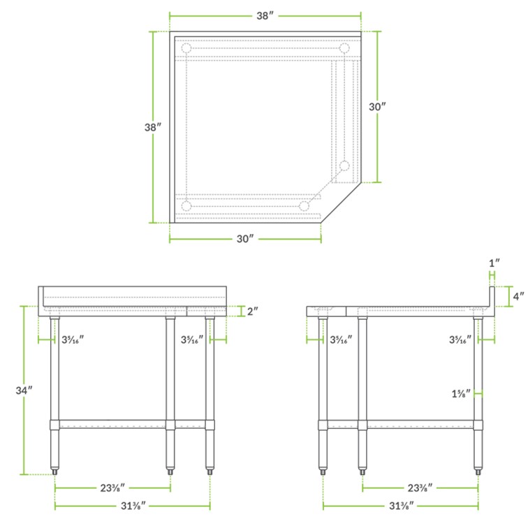 WT02-B corner (4)