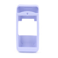 Purple A920 Pos Machines Silicone Cover Case