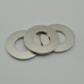 N50 Strong Ring Neodymium Magnet Permanent NDFEB