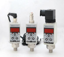 4~20Ma analog pressure controller