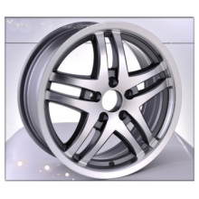Audi Replica Alloy Wheels K469