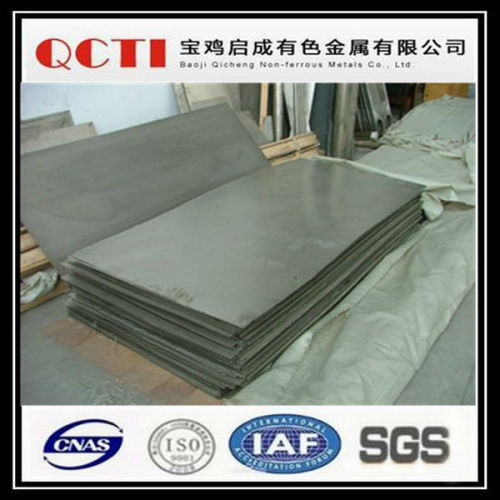 wholesale steel titanium sheet for those ship breaking yards