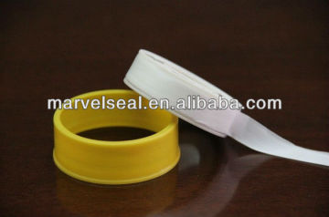 100% water pipe thread seal tape