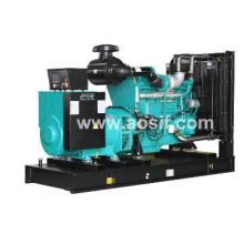 Cummins 500kva diesel generators sets