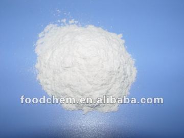 Butyl Paraben 99%