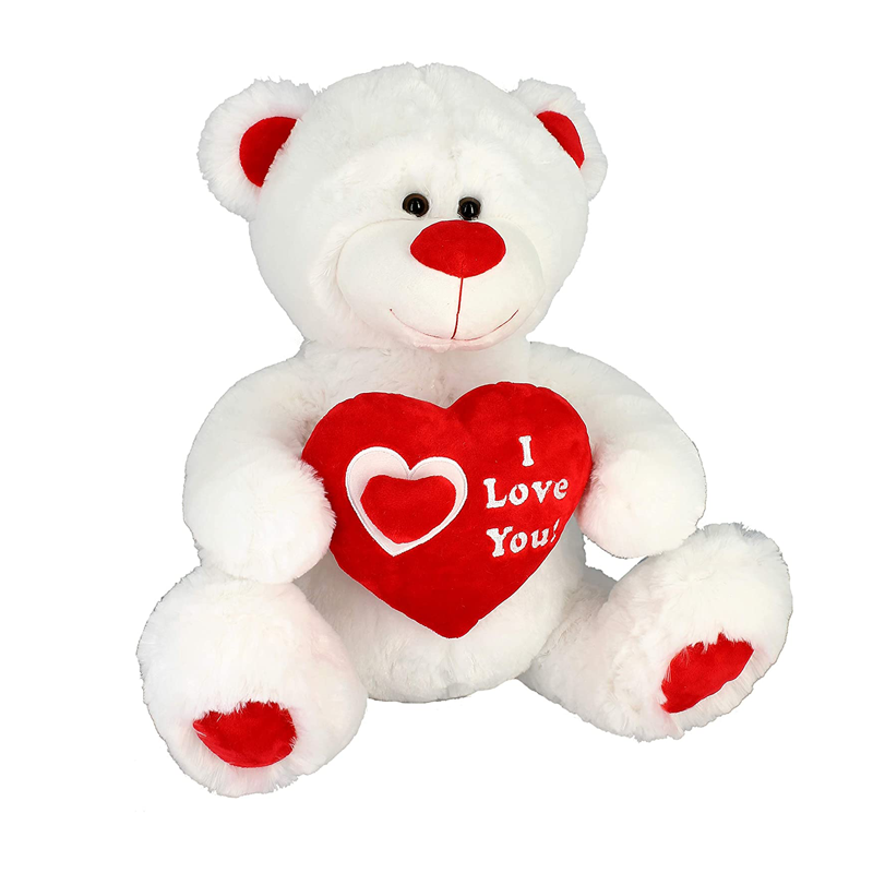 Valentines Day Gifts Valentines Day Gifts