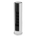 15inch Mini Personal Use Tower Fan