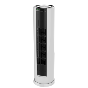 15inch Mini Personal Use Tower Fan