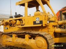 used CAT D8K, used bulldozer, used CAT bulldozer
