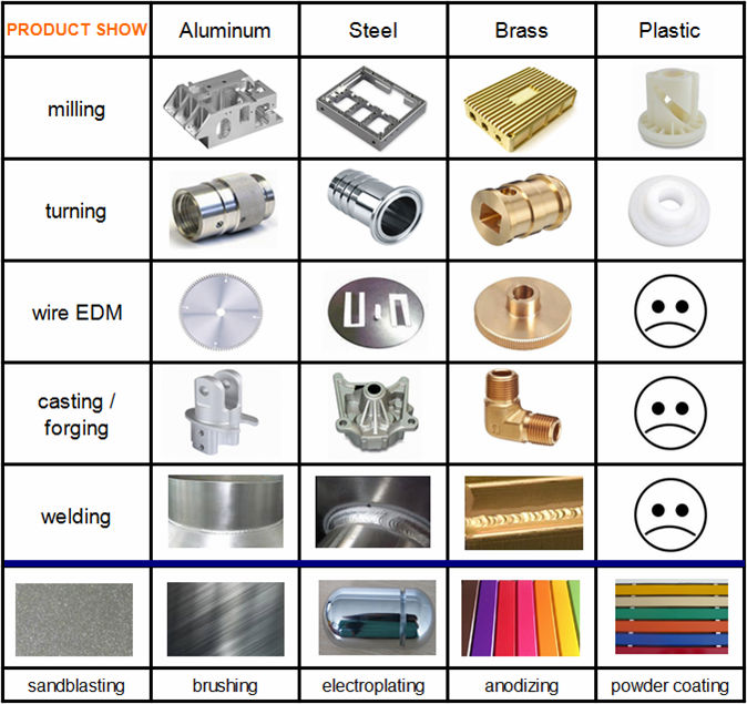 HT1gJ1VFR8cXXagOFbXr HT1gJ1VFR8cXXagOFbXr