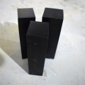 Black Acetal 5-200 MM Thickness Delrin Resin Sheet