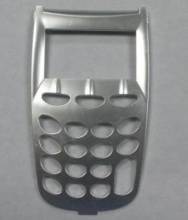 hard chrome plating service